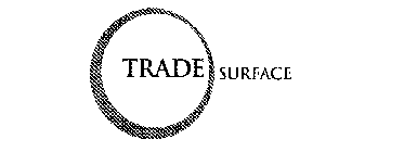 Image for trademark with serial number 76169886