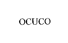 OCUCO