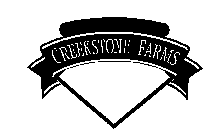 CREEKSTONE FARMS