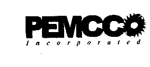 PEMCCO INCORPORATED