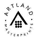 ARTLAND MASTERPRINTS