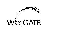 WIREGATE