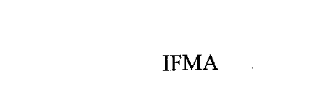 IFMA