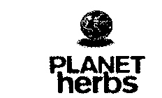 PLANET HEBS