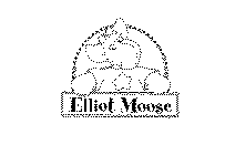 ELLIOT MOOSE