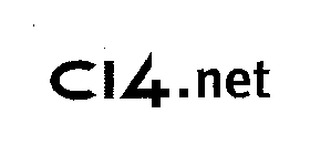 CL4.NET