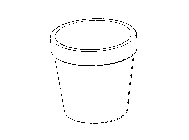 Image for trademark with serial number 76170262