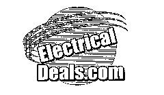 ELECTRICAL DEALS.COM