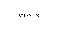 ATLANTES