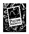 PURSE POCKETS