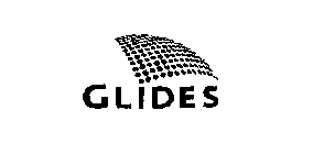 GLIDES