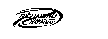 RICHMOND INTERNATIONAL RACEWAY