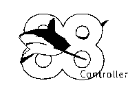 88 CONTROLLER