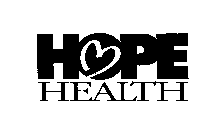 HOPE HEALTH