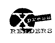 XPRESS READERS
