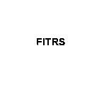 FITRS