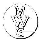 MWC