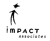 IMPACT ASSOCIATES