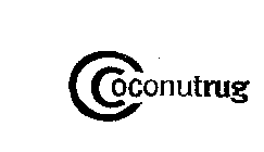 COCONUTRUG
