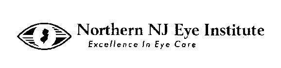 NORTHERN NJ EYE INSTITUTE, EXCELLENCE IN EYE CARE