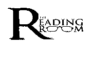 THE READING ROOM
