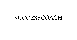 SUCCESSCOACH