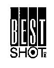 BEST SHOT INC.