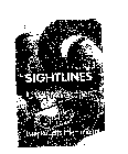 SIGHTLINES