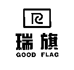 GOOD FLAG