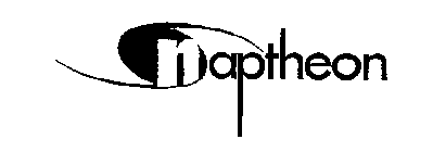 NAPTHEON