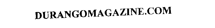 Image Trademark