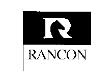 R RANCON