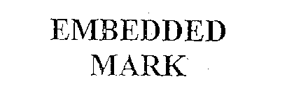 Image for trademark with serial number 76170802