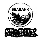 SEABANK