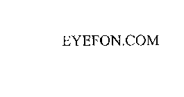 EYEFON.COM