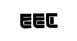 EEC