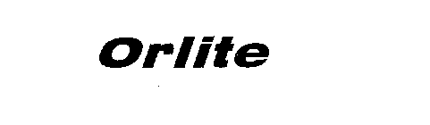 ORLITE