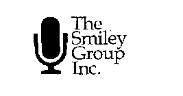 THE SMILEY GROUP INC.