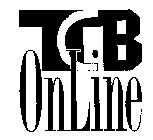 TCB ONLINE