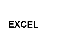 EXCEL