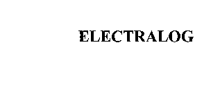 ELECTRALOG