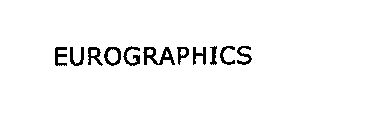 EUROGRAPHICS