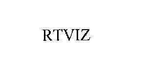 RTVIZ