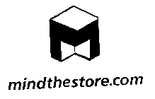 MINDTHESTORE.COM