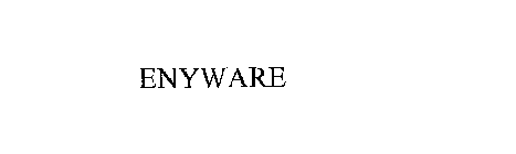 ENYWARE