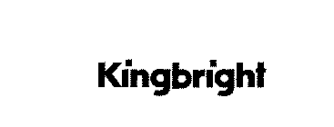 KINGBRIGHT