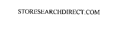 STORESEARCHDIRECT.COM