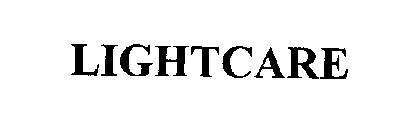 LIGHTCARE