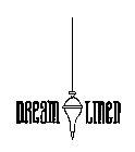 DREAM LINEN