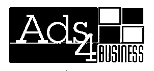 ADS4BUSINESS